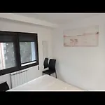 Bonito Apartamento,playa Y * Hernani
