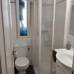 Bonito Apartamento,playa Y Hernani