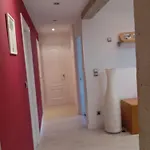 Bonito Apartamento,playa Y Lägenhet *
