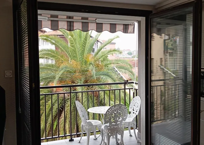 Bonito Apartamento,playa Y