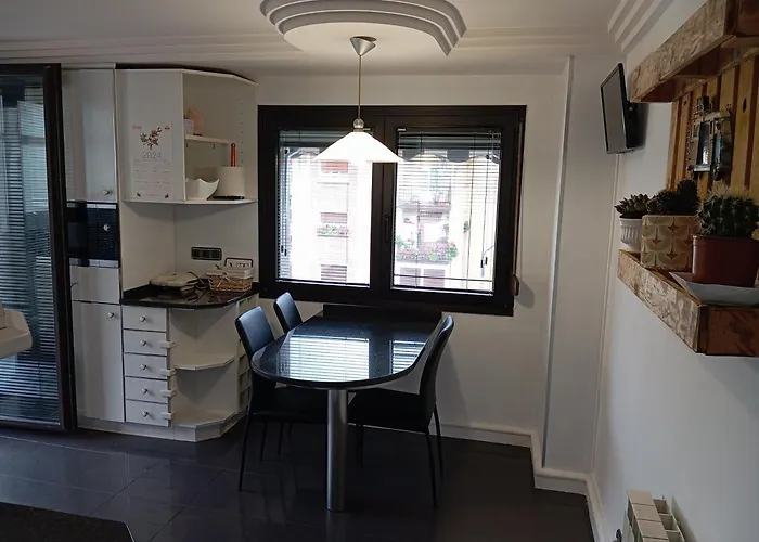 شقة Bonito Apartamento,playa Y