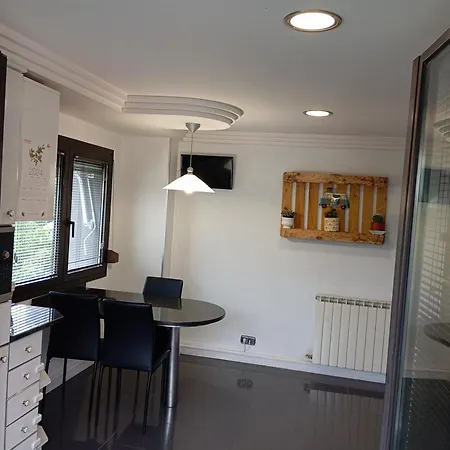 Bonito Apartamento,playa Y Appartement *